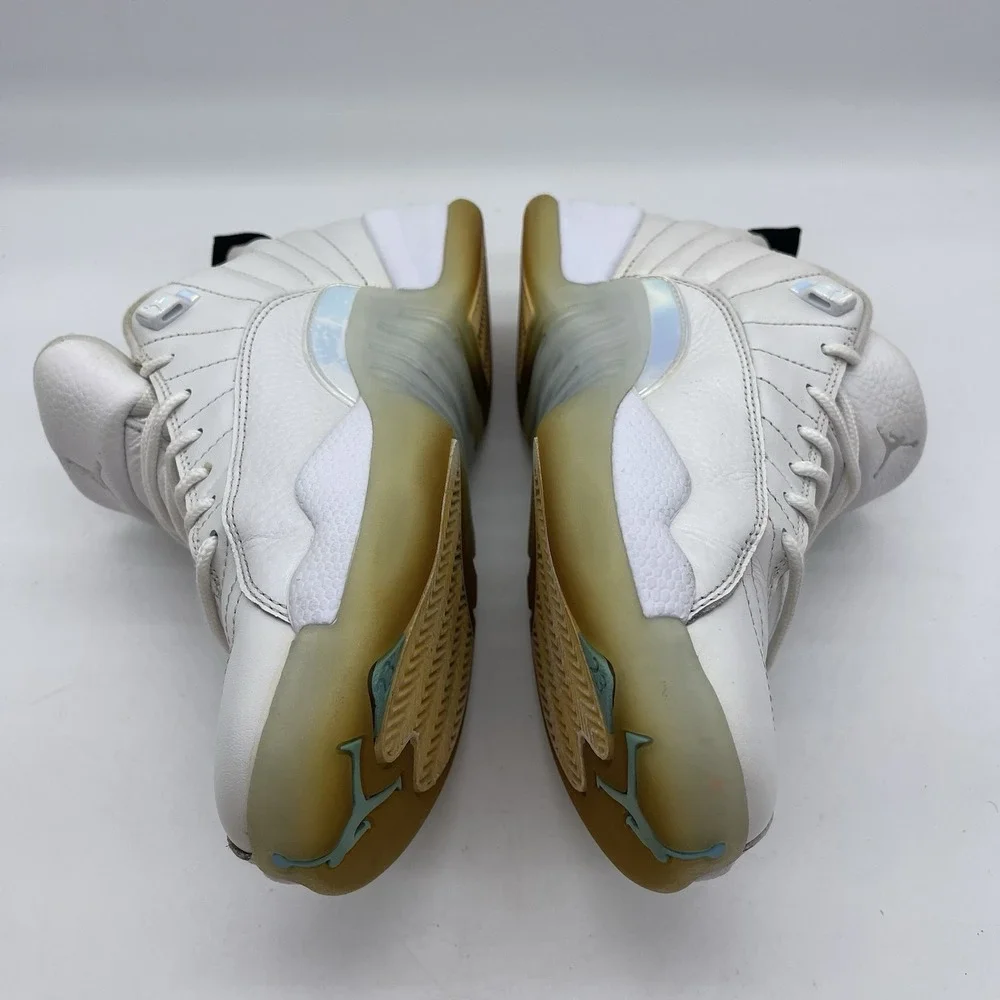 Nike air jordan